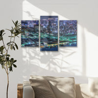 LW-090T060
