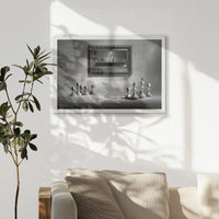 PW-060W040
