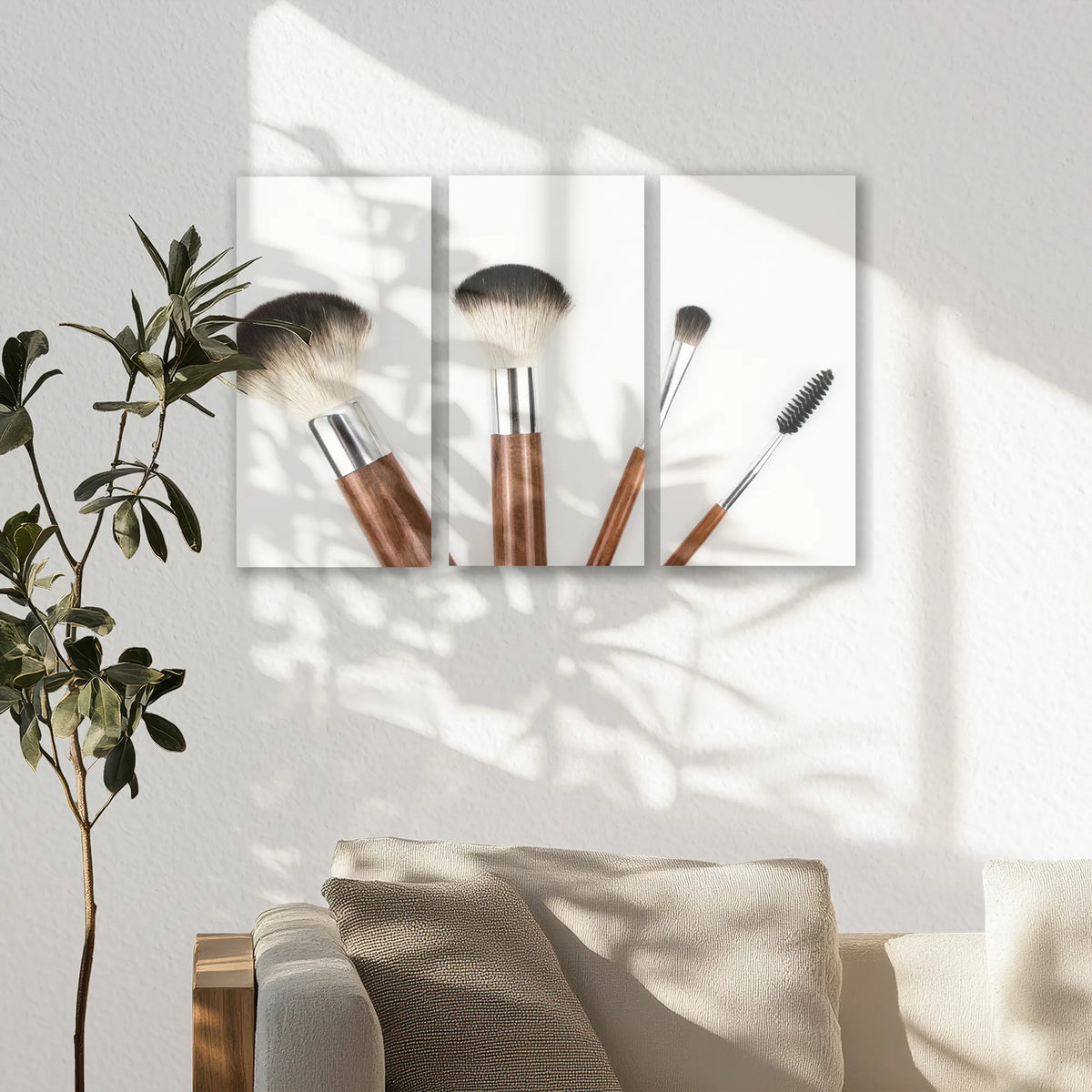 AC-060R040