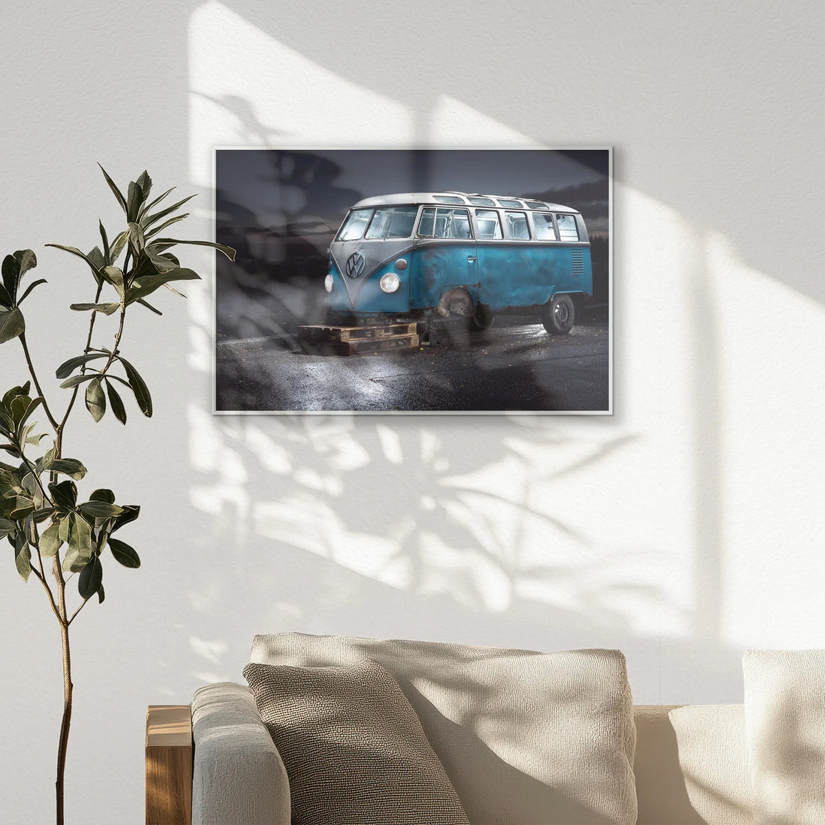 PS-093W062
