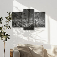 LW-060T040