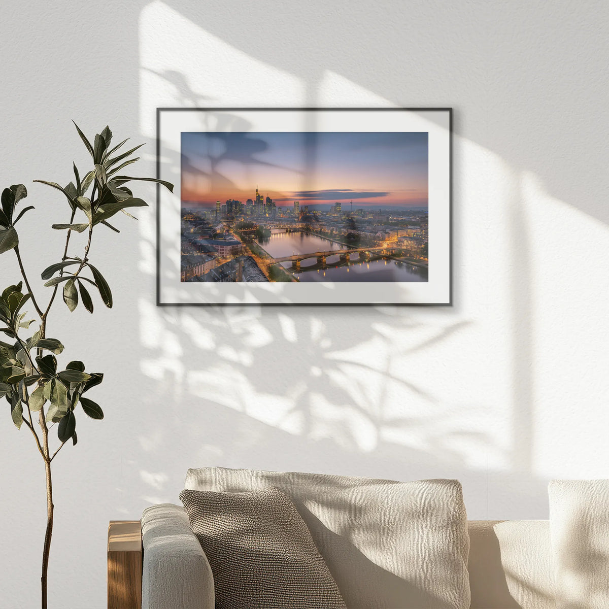 PBP093W062