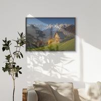 PK-100W070