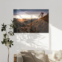 AC-120W080