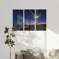 AC-180R120