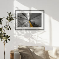 PBP093W062