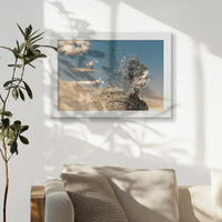 LWW030W020