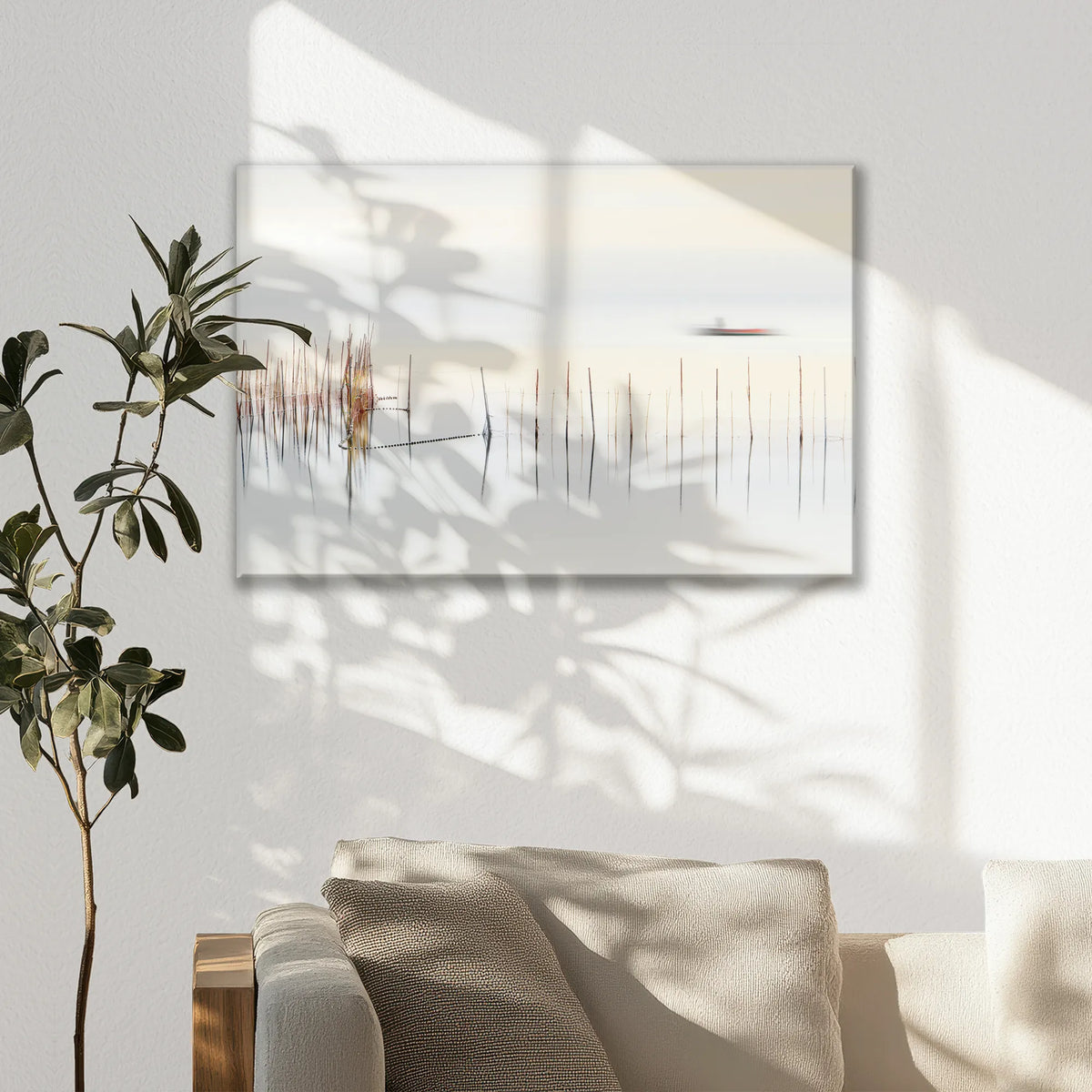 LW-090W060