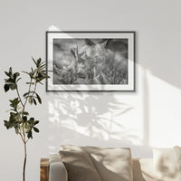 PKP100W070