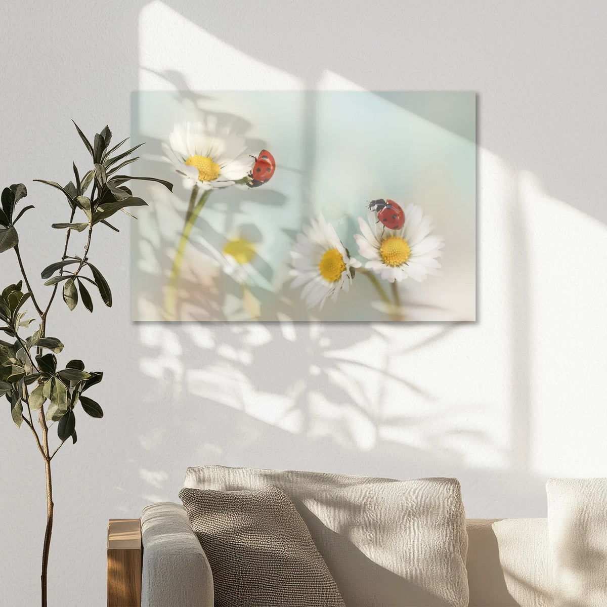 AC-090W060