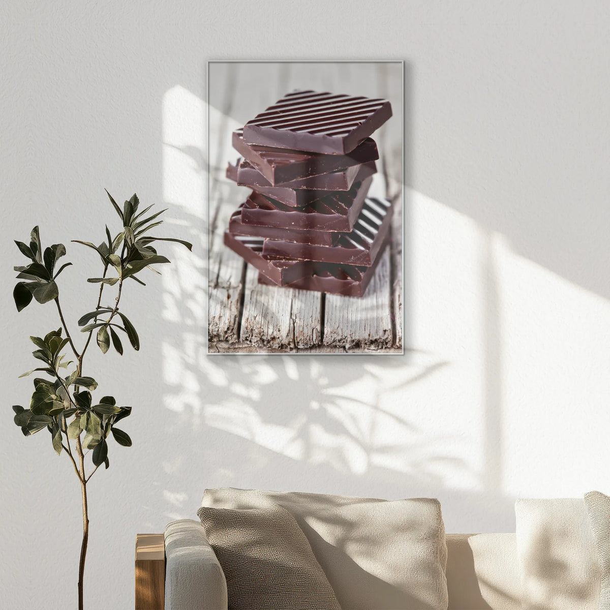 PS-080W120