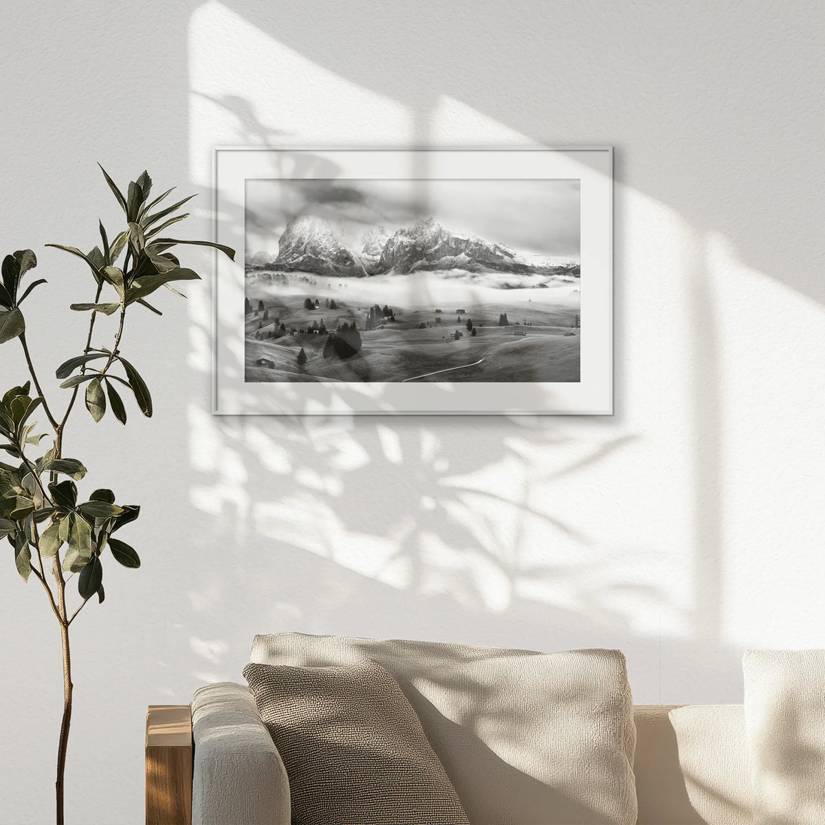 PSP093W062