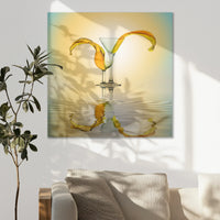 AL-070W070