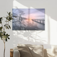 AL-090W060