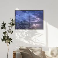 LWN120W080
