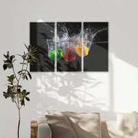 LW-120R080
