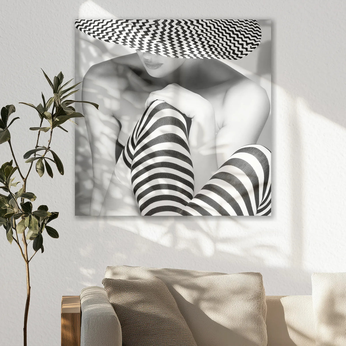 AC-060W060