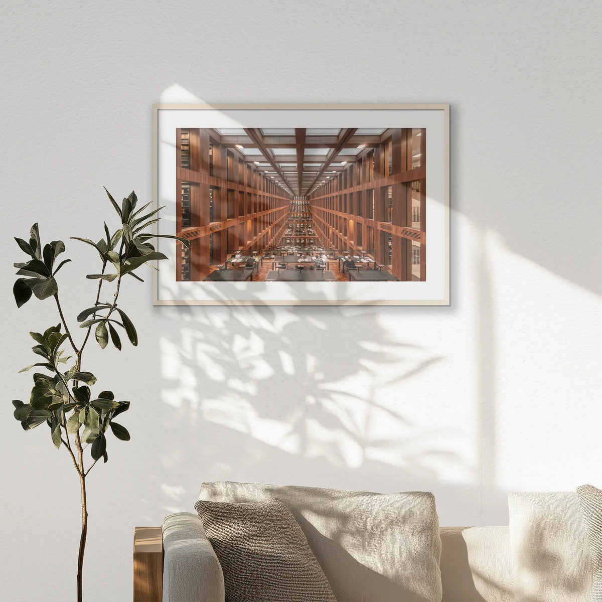 PNP100W070