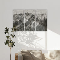 LW-210R140