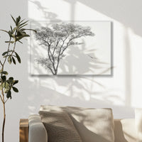 LW-030W020