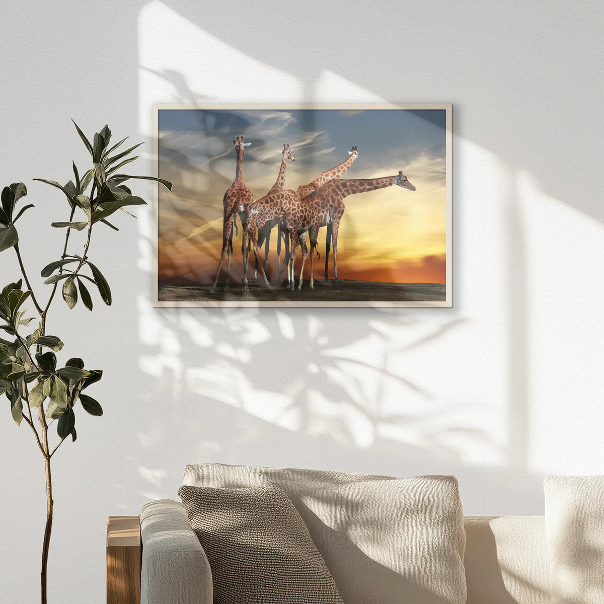 PN-093W062