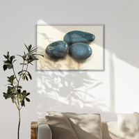 LWW120W080