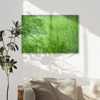 AC-060W040