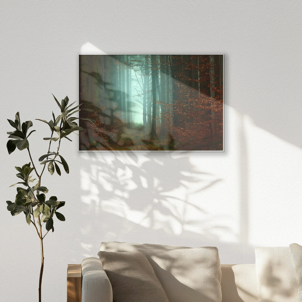 PS-120W080
