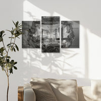 AL-090T060