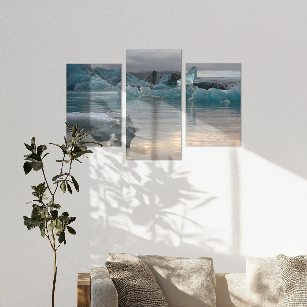 AC-180T120