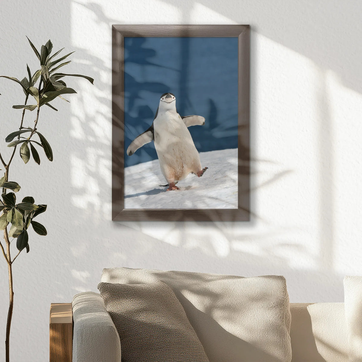 LWN020W030
