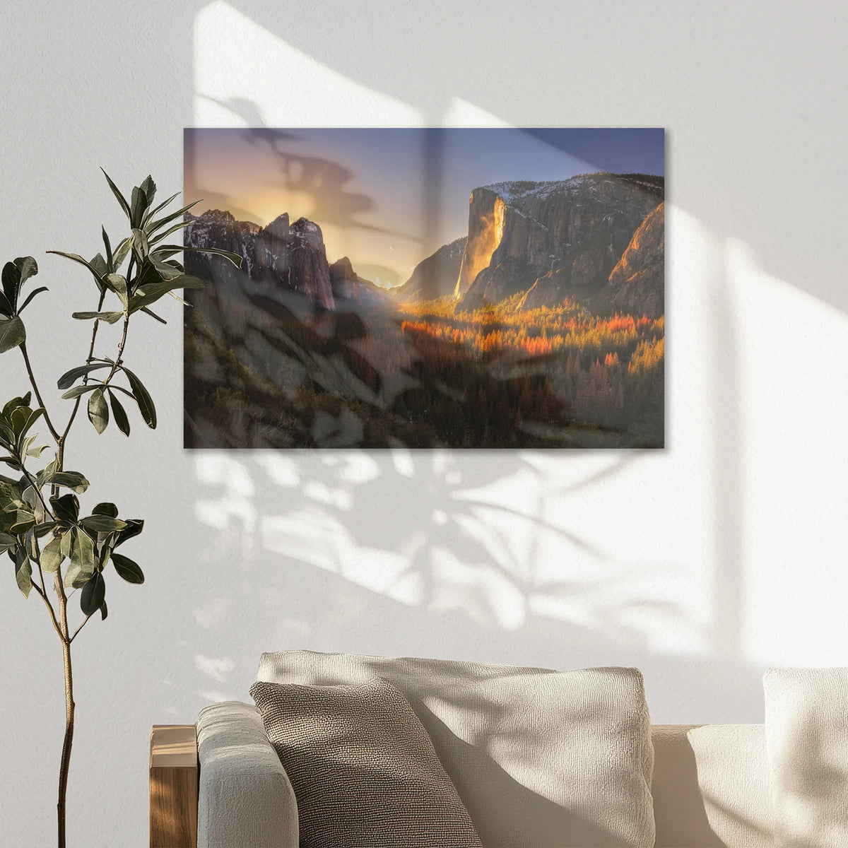 AL-090W060