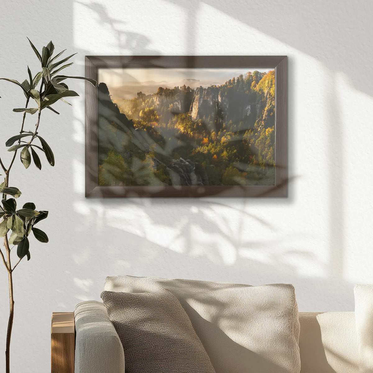 LWN030W020