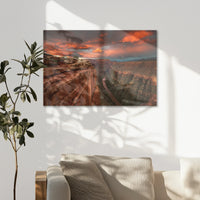 AL-075W050