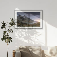 PBP100W070