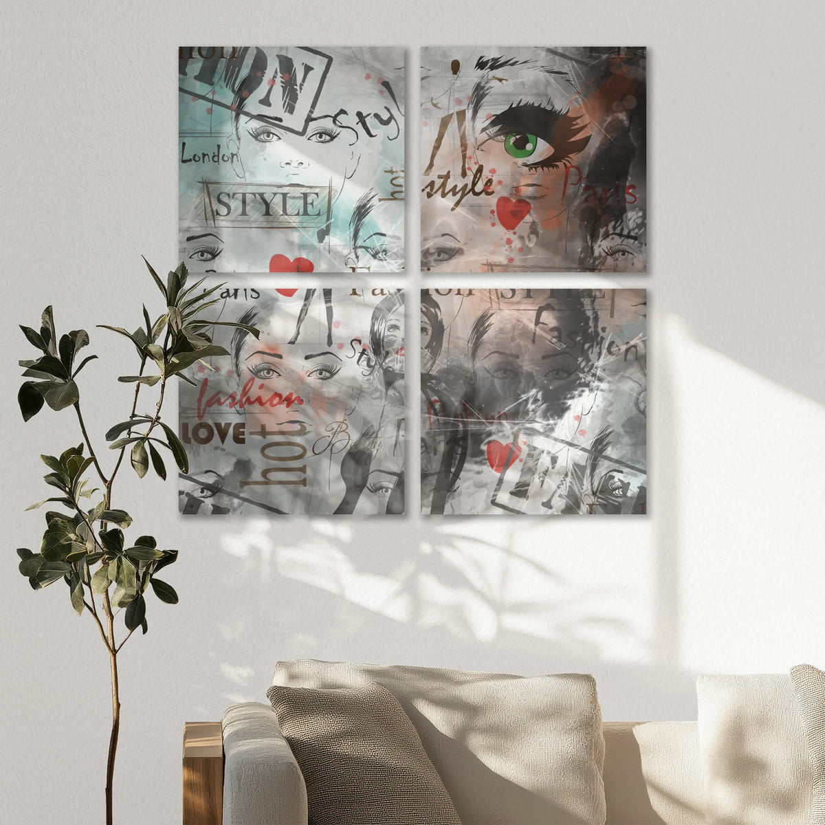 AC-100V100