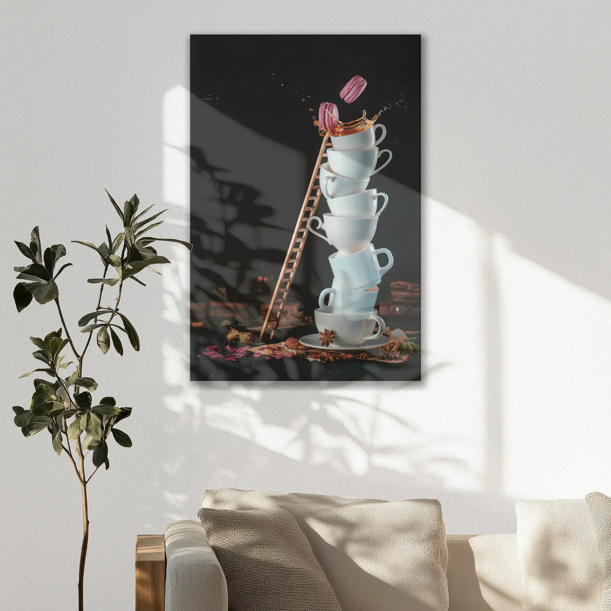 LW-080W120