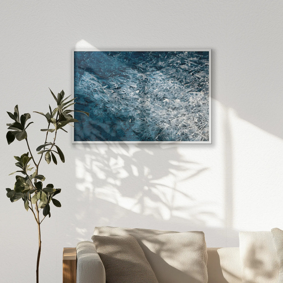 PW-100W070