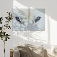 AL-090W060