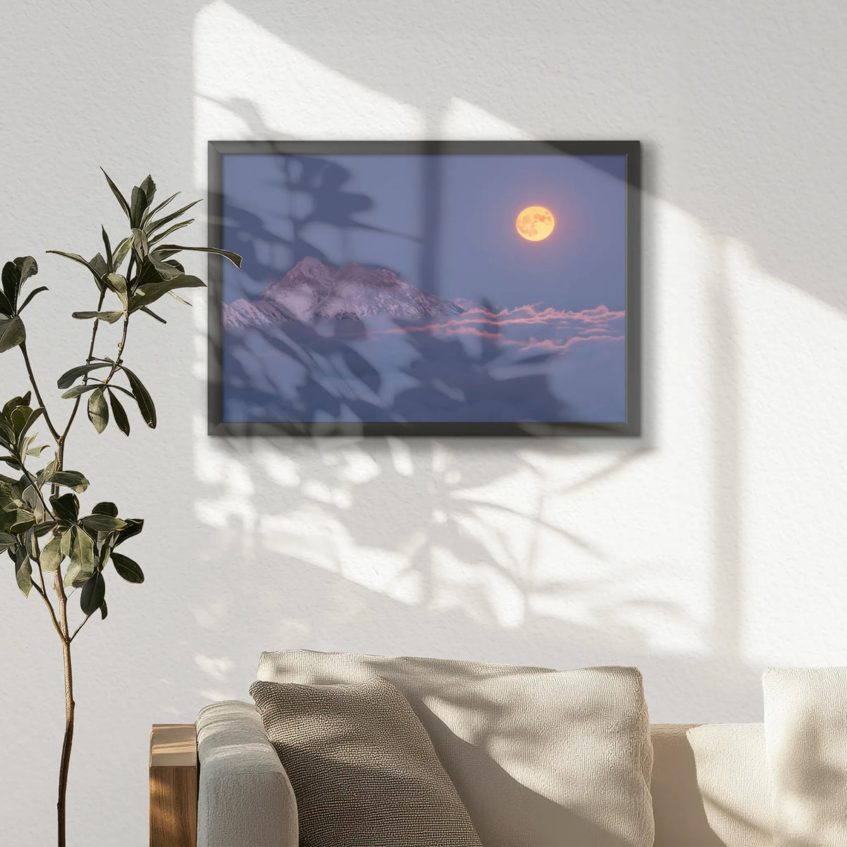 LWB060W040