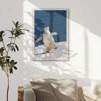 PN-040W060