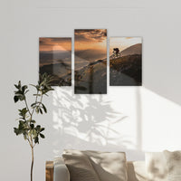 LW-180T120