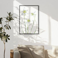 PB-040W060