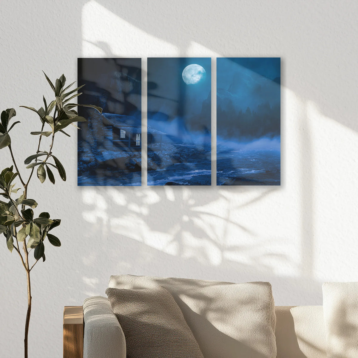 AC-060R040