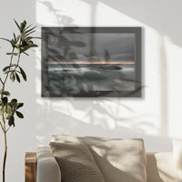 LWB030W020