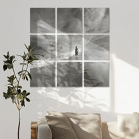 AC-120Z120