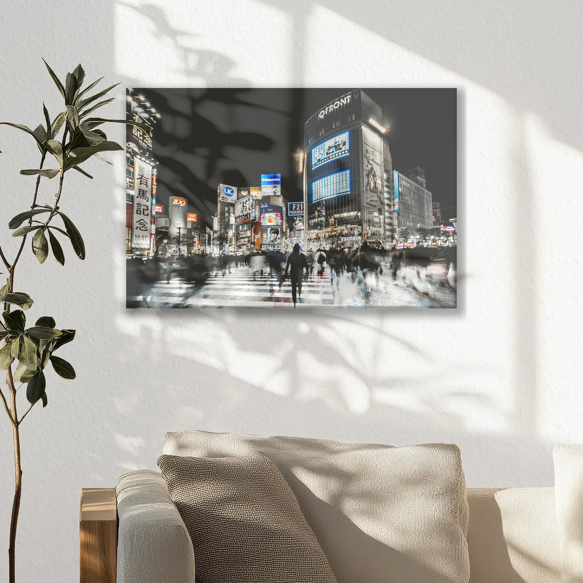 LW-030W020