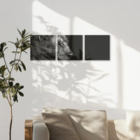 AC-090S030