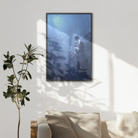 LWB080W120