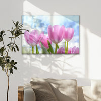 LW-090W060